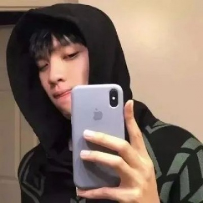 Furry原创作品欣赏Furry群